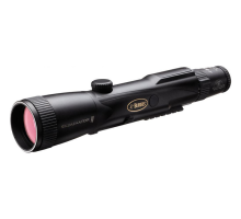 Burris Laser Eliminator II 4-12x42 с лазерным дальномером (200114)