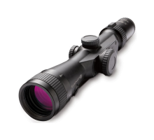 Burris Laser Eliminator III 3-12x44 с лазерным дальномером (200121)