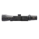 Burris Laser Eliminator III 3-12x44 с лазерным дальномером (200121)