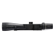 Burris Laser Eliminator III 4-16x50 с лазерным дальномером (200117)