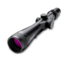 Burris Laser Eliminator III 4-16x50 с лазерным дальномером (200117)