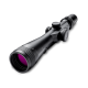 Burris Laser Eliminator III 4-16x50 с лазерным дальномером (200117)
