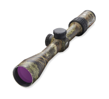 Burris Predator Quest E1 3-9x40 R:Ballistic Plex камуфляжный (200365)