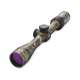 Burris Predator Quest E1 3-9x40 R:Ballistic Plex камуфляжный (200365)