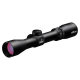 Burris Timberline 3-9x32 Ballistic Plex (201334)