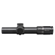 Burris FullField II 2-7x35 Ballistic Plex (200123)