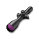 Burris XTR II 4-20x50 SCR MOA FFP (34мм), с подсветкой (201043)
