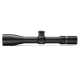 Burris XTR II 4-20x50 SCR MOA FFP (34мм), с подсветкой (201043)
