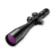 Burris XTR II 5-25x50 (34мм) SCR MOA, FFP, с подсветкой (201052)