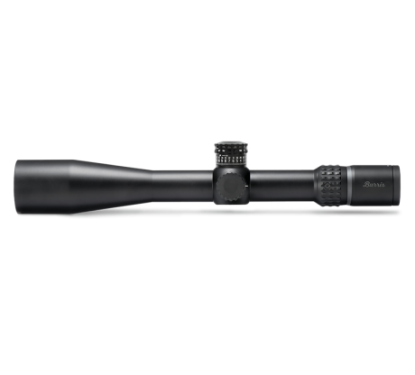 Burris XTR II 5-25x50 (34мм) SCR MOA, FFP, с подсветкой (201052)
