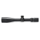 Burris XTR II 5-25x50 (34мм) SCR MOA, FFP, с подсветкой (201052)