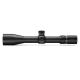 Burris XTR II 8-40x50 (34мм) F-Class MOA FFP (201080)