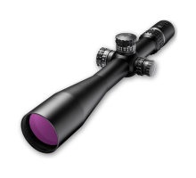 Burris XTR II 8-40x50 (34мм) F-Class MOA FFP (201080)