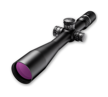 Burris XTR II 8-40x50 (34мм) F-Class MOA FFP (201080)