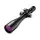 Burris XTR II 8-40x50 (34мм) F-Class MOA FFP (201080)