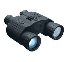 Bushnell 2x40 Equinox Z (260500)