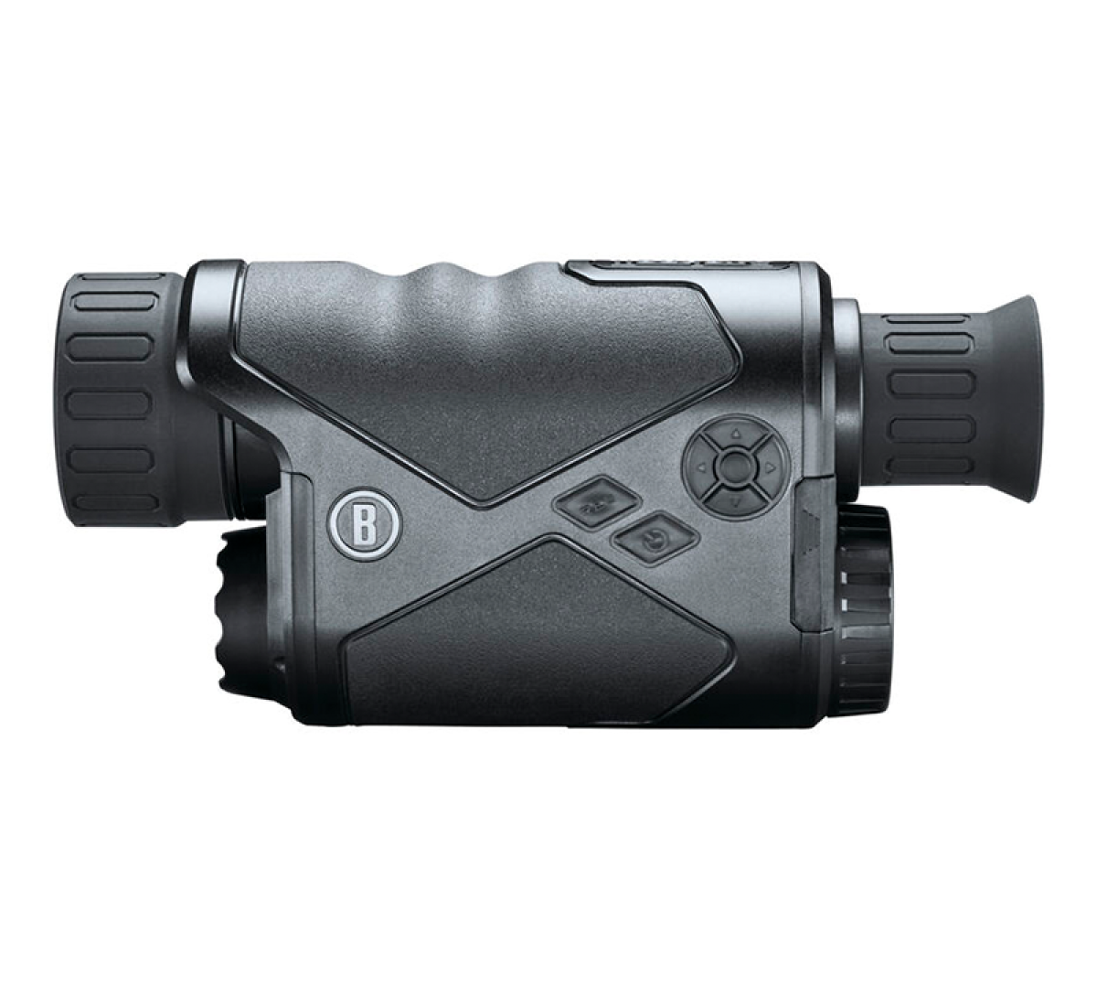 Цифровой монокуляр ночного видения Bushnell Equinox 4.5x40