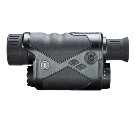 Цифровой монокуляр ночного видения Bushnell Equinox 4.5x40