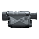 Цифровой монокуляр ночного видения Bushnell Equinox 4.5x40