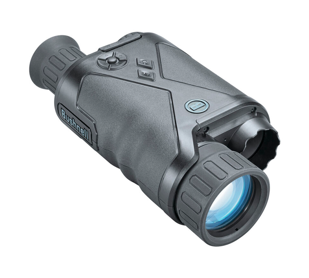 Цифровой монокуляр ночного видения Bushnell Equinox 4.5x40