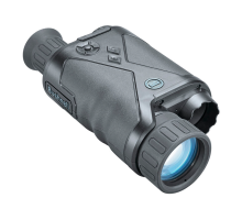 Bushnell Equinox 4.5x40