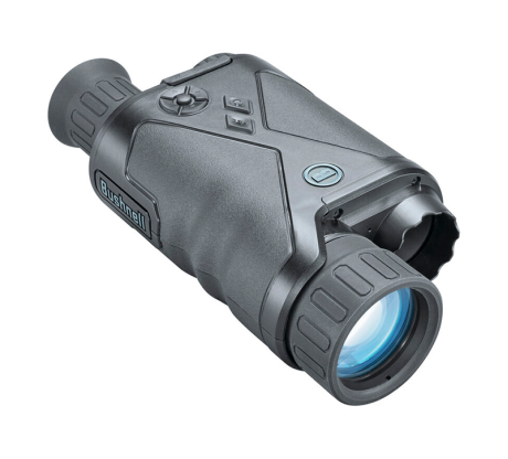 Цифровой монокуляр ночного видения Bushnell Equinox 4.5x40