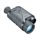 Цифровой монокуляр ночного видения Bushnell Equinox 4.5x40
