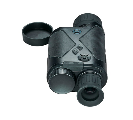 Цифровой монокуляр ночного видения Bushnell Equinox 4.5x40