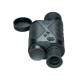 Цифровой монокуляр ночного видения Bushnell Equinox 4.5x40