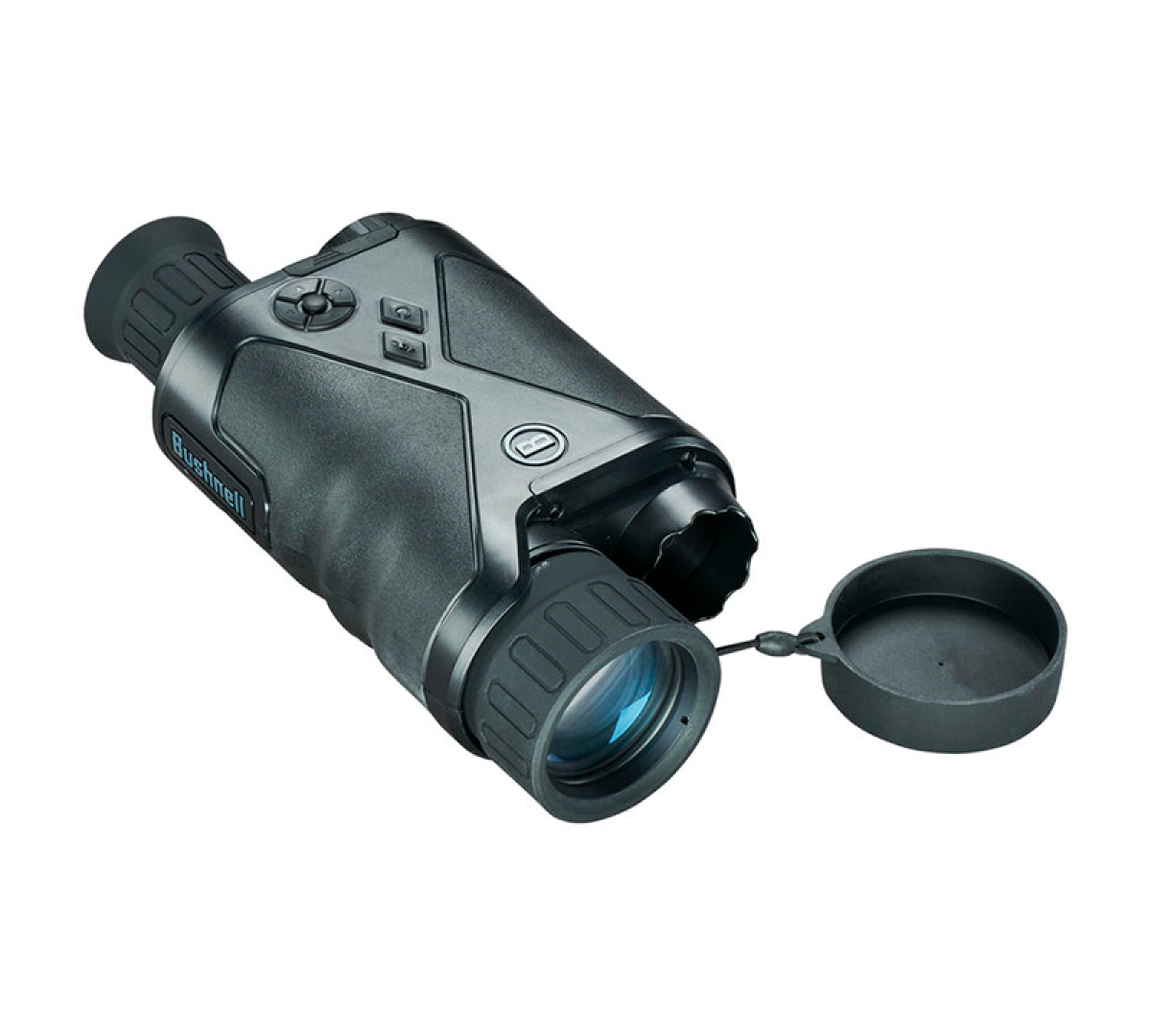 Цифровой монокуляр ночного видения Bushnell Equinox 4.5x40
