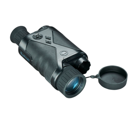 Цифровой монокуляр ночного видения Bushnell Equinox 4.5x40