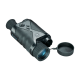Цифровой монокуляр ночного видения Bushnell Equinox 4.5x40