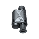 Цифровой монокуляр ночного видения Bushnell Equinox 4.5x40