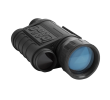 Bushnell Equinox Z 6x50