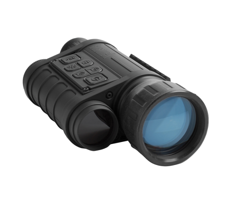 Цифровой монокуляр ночного видения Bushnell Equinox Z 6x50