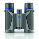 Бинокль Carl Zeiss 10x25 TERRA ED