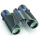 Бинокль Carl Zeiss 10x25 TERRA ED