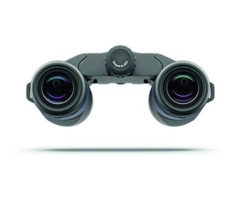 Бинокль Carl Zeiss 10x25 TERRA ED