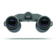 Бинокль Carl Zeiss 10x25 TERRA ED