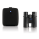 Бинокль Carl Zeiss 10x42 TERRA ED (black)