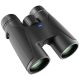Бинокль Carl Zeiss 10x42 TERRA ED (black)