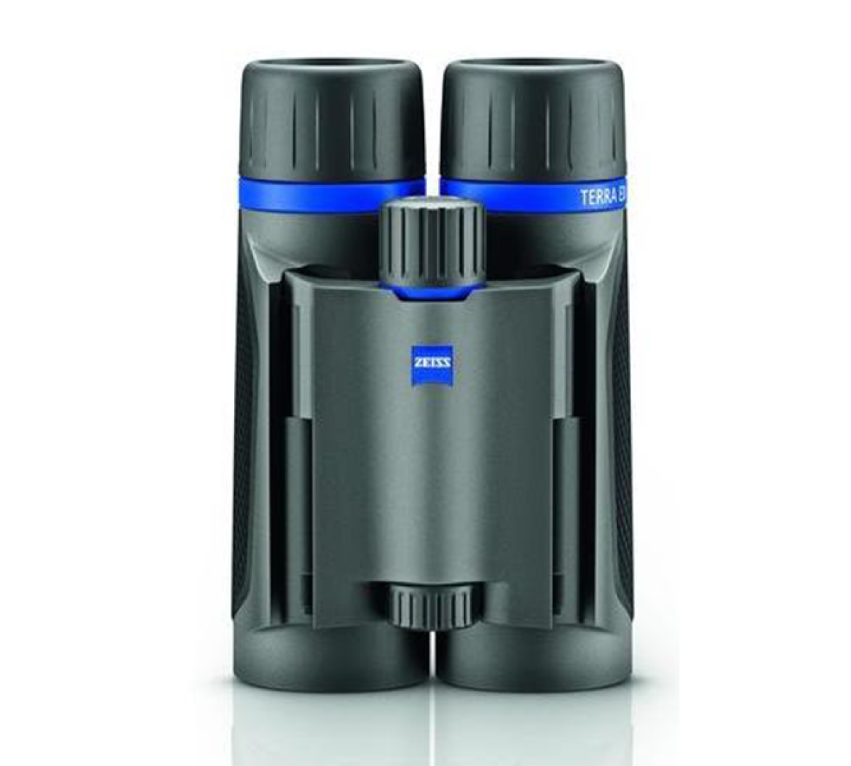 Бинокль Carl Zeiss 8x25 TERRA ED