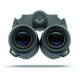 Бинокль Carl Zeiss 8x25 TERRA ED