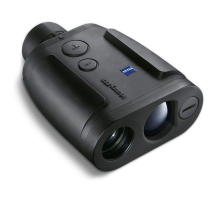 Лазерный дальномер Carl Zeiss 8x26 T* PRF Victory