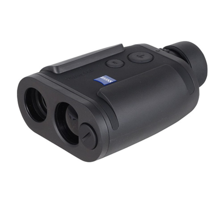 Лазерный дальномер Carl Zeiss 8x26 T* PRF Victory