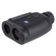 Лазерный дальномер Carl Zeiss 8x26 T* PRF Victory