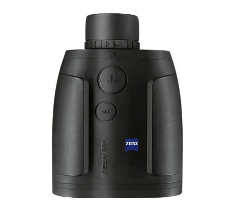 Лазерный дальномер Carl Zeiss 8x26 T* PRF Victory