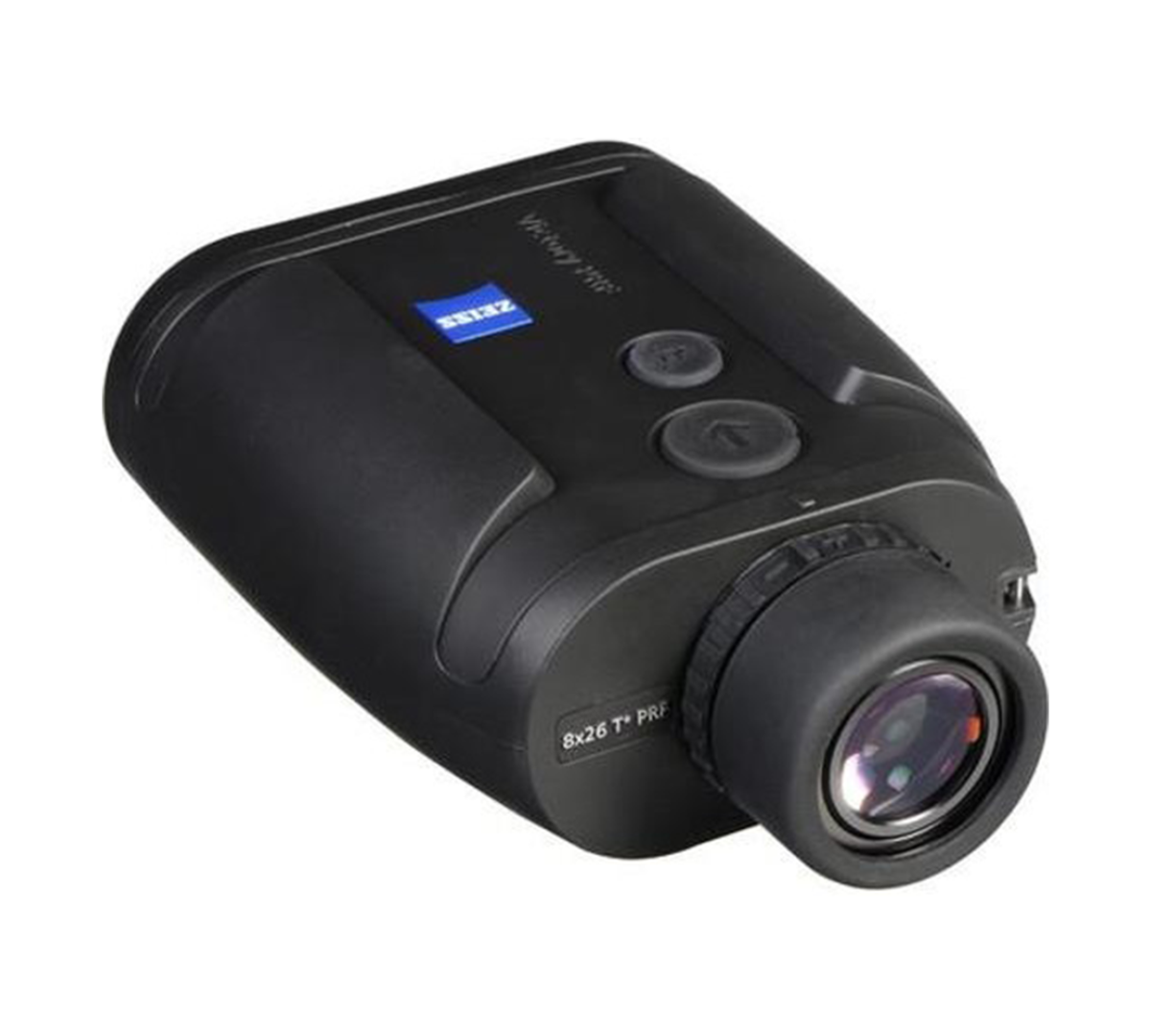 Лазерный дальномер Carl Zeiss 8x26 T* PRF Victory