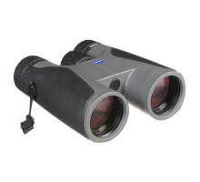 Бинокль Carl Zeiss 10x42 TERRA ED (grey)