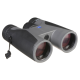 Бинокль Carl Zeiss 8x42 TERRA ED (grey)